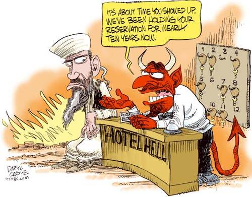 Osama-Hotel-Hell.jpg