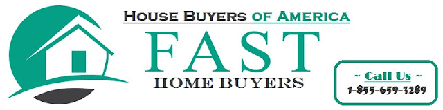 Sell House Fast Sell House Fast