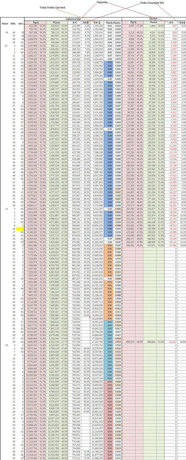 K-20121226_3-eng2.jpg