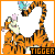 I like Tigger