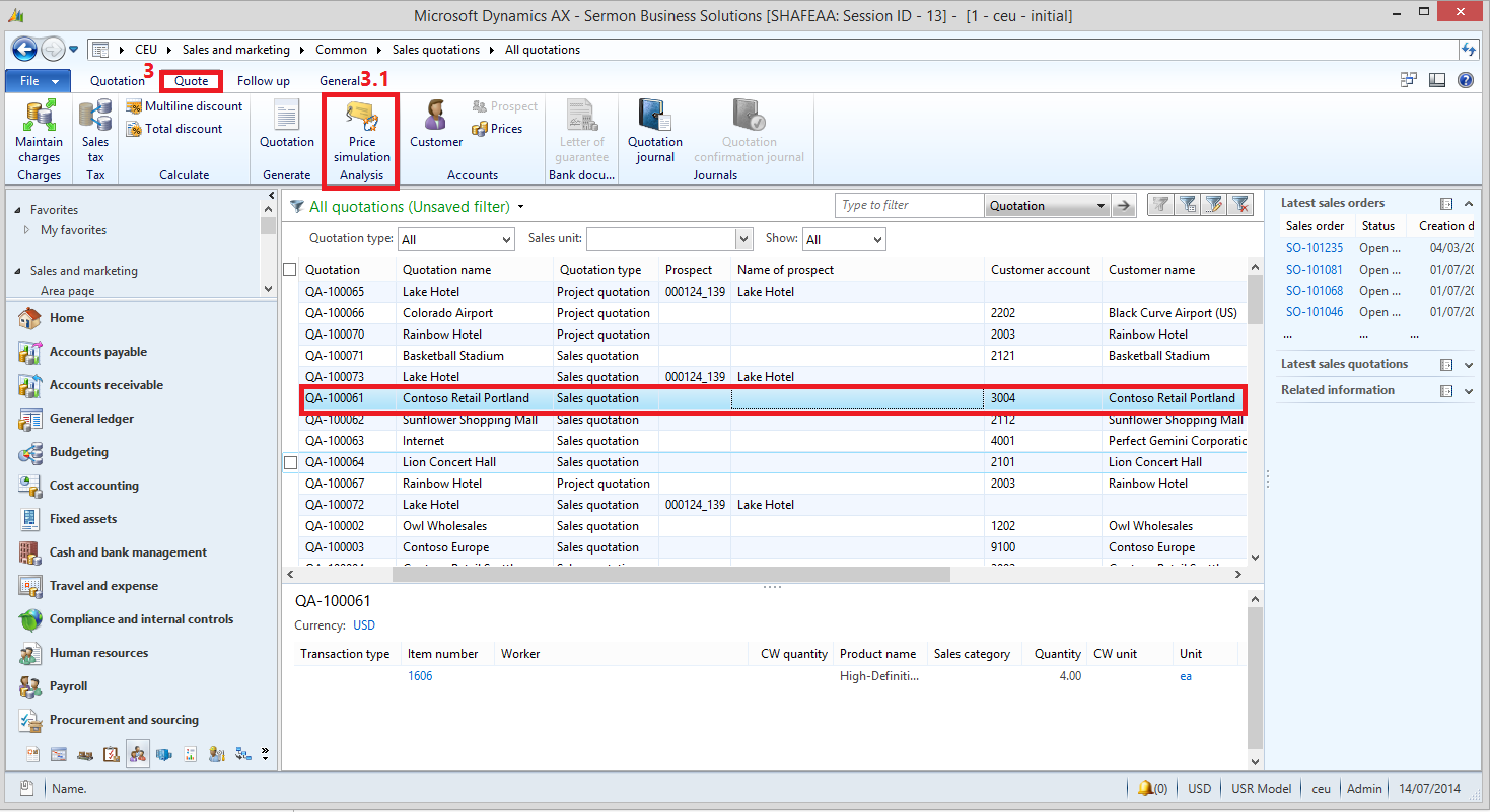 microsoft dynamics ax 2012 price microsoft dynamics ax 2012 price