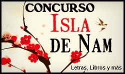 Concurso Activo en el Blog
