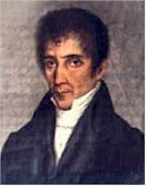 Lic. José Cecilio del Valle