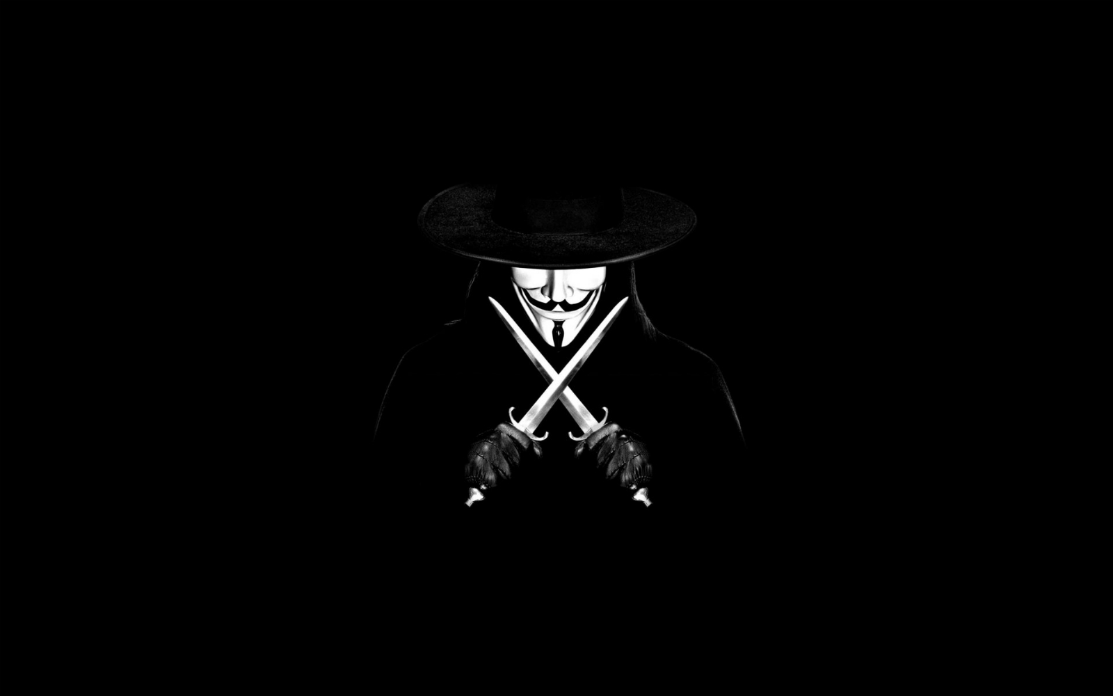 http://4.bp.blogspot.com/-rMKK4A1AA-E/TlrL1NCnAjI/AAAAAAAAAuY/GopkVJla8Nw/s1600/guy_fawkes_v_for_vendetta_kingdoom_frover_balck_and_white_wallpaper_www.Vvallpaper.net.jpg