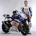 Profil Dan Biodata Lengkap Jorge Lorenzo Profil Dan Biodata Lengkap Jorge Lorenzo