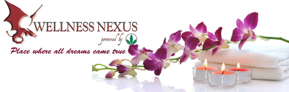 wellness-nexus