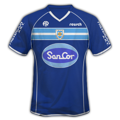 ropa ropa