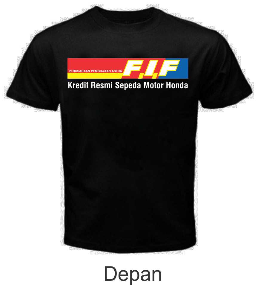 Desain Kaos Hitam Putih | desain kaos hitam Desain Kaos Hitam Putih | desain kaos hitam