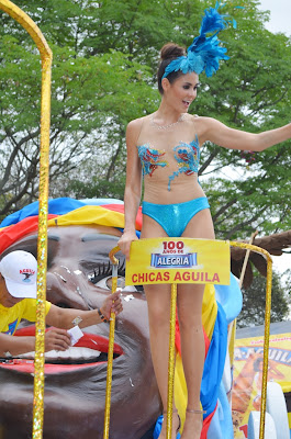 chicas-cerveza-aguila-2013 chicas-cerveza-aguila-2013