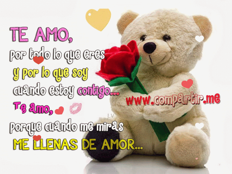 Poemas De Amor Imagenes Poemas De Amor Imagenes