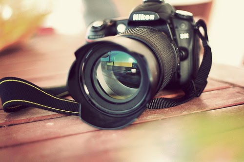 Photography Photography