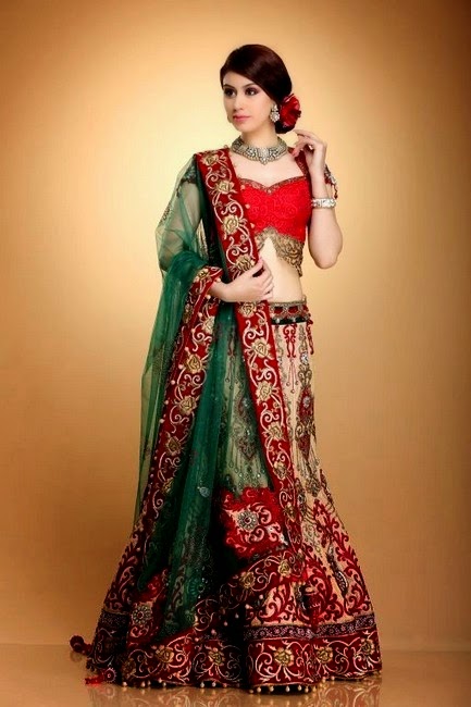 bollywood actress formal dress bollywood actress saree collections formal wear dresses bollywood actress formal dress bollywood actress saree collections formal wear dresses