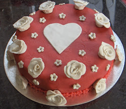 http://4.bp.blogspot.com/-rMX8NmE_vg0/TVffFDaK4PI/AAAAAAAAAEE/HS55lfqXuGM/s250/HPIM8374.JPG
