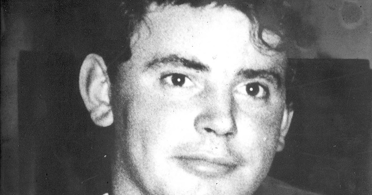 la Brigata Ardizzone GIOVANNI ARDIZZONE