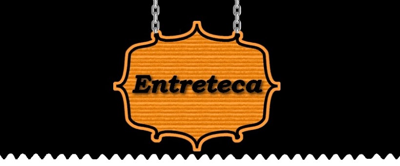 Entreteca