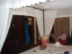 Hotel Guaycura en Todos Santos