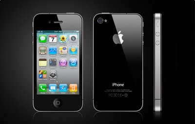 Samsung VS Apple Samsung VS Apple