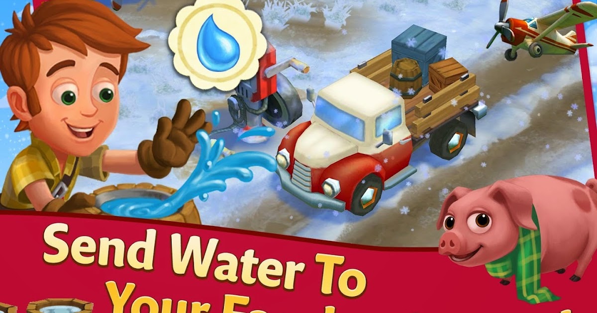 keys for videos farmville 2 country escape keys for videos farmville 2 country escape