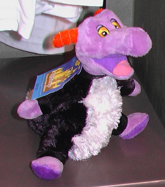 figmentskunk+%2528www.creationscelebrations.com%2529.jpg