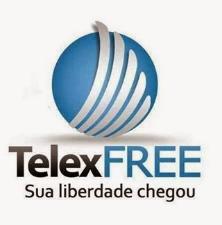 TELEXFREE NA OEA A guerra da Justiça contra a Telexfree virou uma guerra contra os brasileiros TELEXFREE NA OEA A guerra da Justiça contra a Telexfree virou uma guerra contra os brasileiros