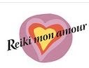 Vivere con Gioia il Reiki