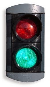 trafficlight.jpg