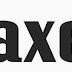 IRS Surrenders