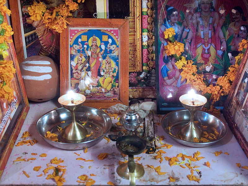 call hindu personals Our network of hindu men and women in call girls in delhi is the perfect place to make hindu friends or find a hindu boyfriend or girlfriend in call hindu personals. call hindu personals Our network of hindu men and women in call girls in delhi is the perfect place to make hindu friends or find a hindu boyfriend or girlfriend in call hindu personals.