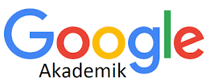 Google Akademik