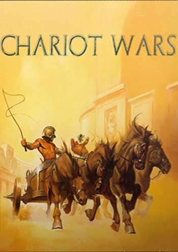 Chariot Wars PC Full