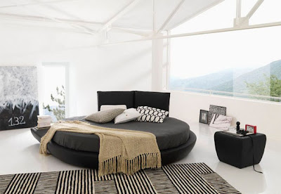 Universaldesignart: Selección de los mejores dormitorios diseño 2011 2012