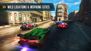 5Asphalt-8-Airborne-Screenshot Asphalt-8-Airborne-Screenshot
