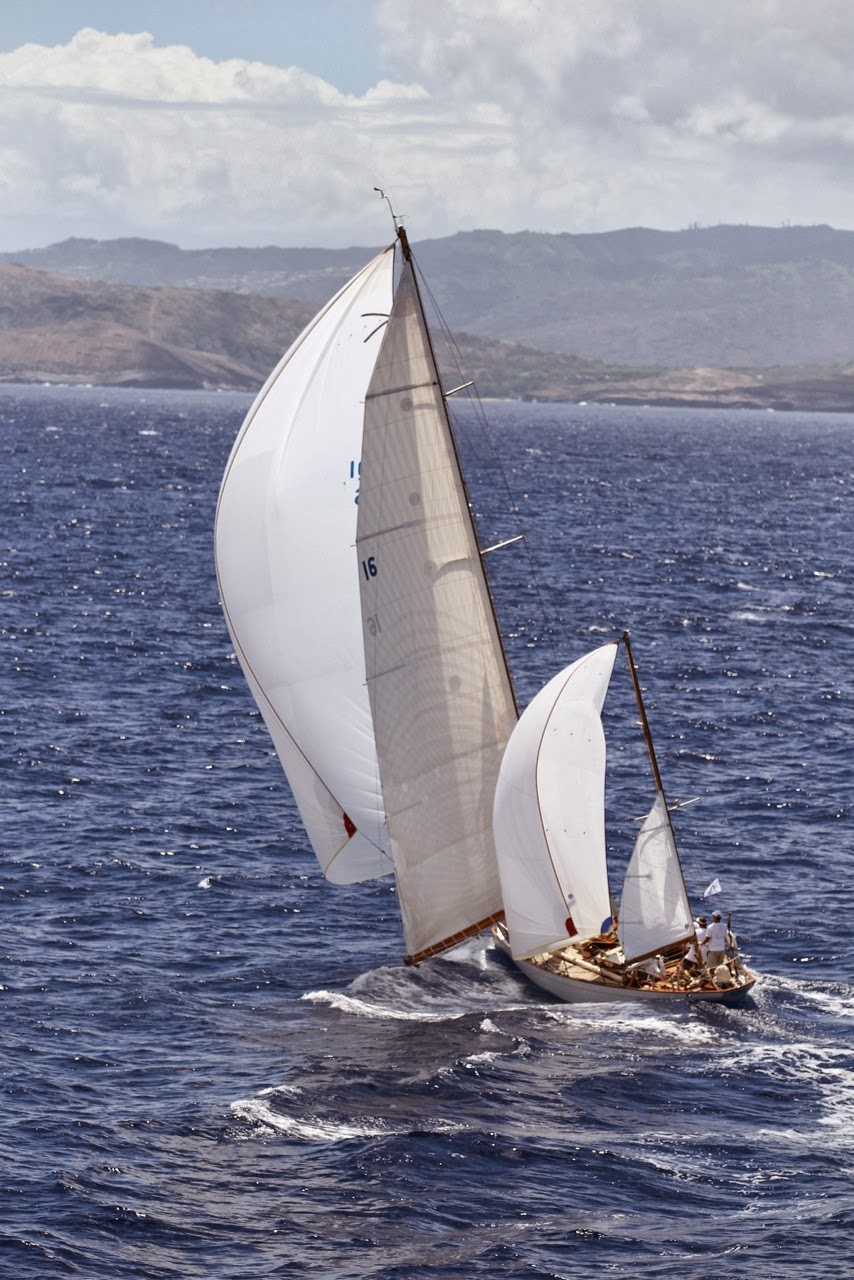 Transpac2013_Dorade_2_sg.jpeg