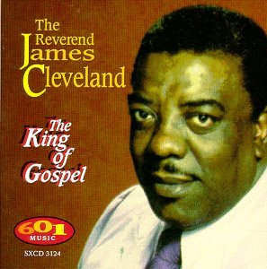 reverend james cleveland gay Mobile phone porn pic