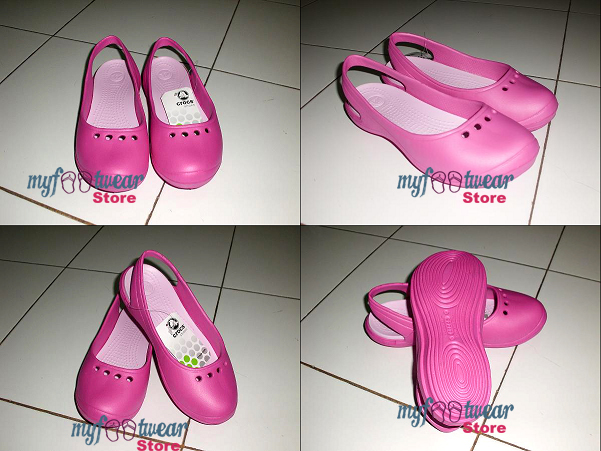 myfootwearstore pusat sepatu crocs murah surabaya myfootwearstore pusat sepatu crocs murah surabaya
