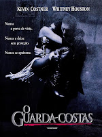 Filme: O Guarda Costas - Dublado Filme: O Guarda Costas - Dublado