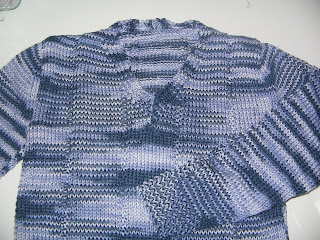 maglione cotone bimbo/a fino a 3 anni