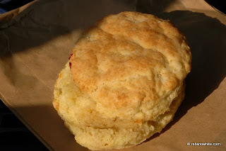 gjelina biscuit