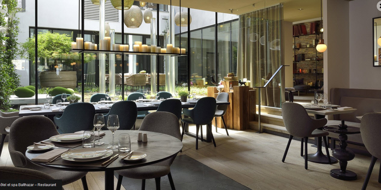 Hotel Accor St Brieuc Hotel Accor St Brieuc