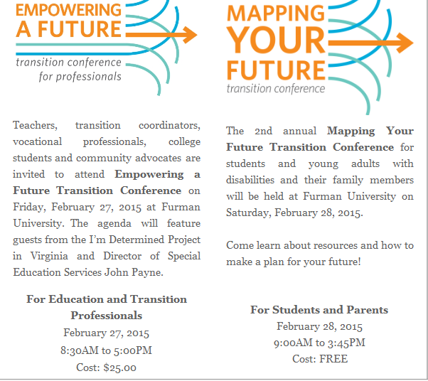 Statewide Transition Conference For >> Center For Disability Resources Cdr Library Statewide Transition Statewide Transition Conference For >> Center For Disability Resources Cdr Library Statewide Transition