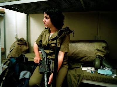israeli_military_girls_640_67.jpg