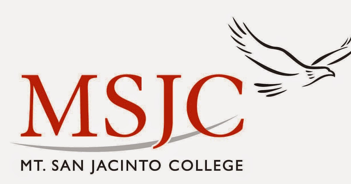 MSJC to Present Fall Dance Concert Menifee 24/7