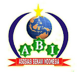 Registrasi Seminar Upgrading ABI Jakarta 2014 Final (13 Desember 2014)