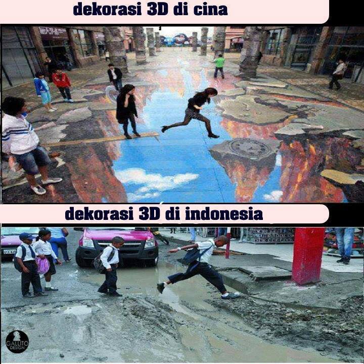 meme+comic+(4).jpg