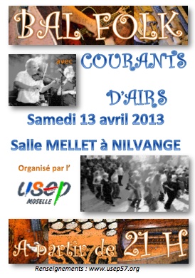 rencontres usep course longue