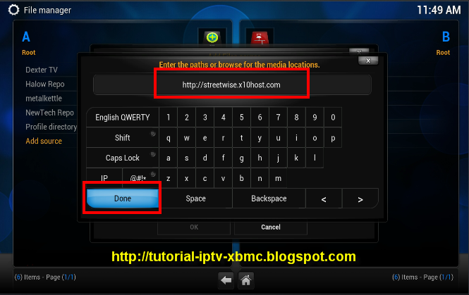 addon linker for kodi addon linker for kodi
