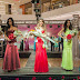 Abertas inscrições para o concurso Miss Ceilândia