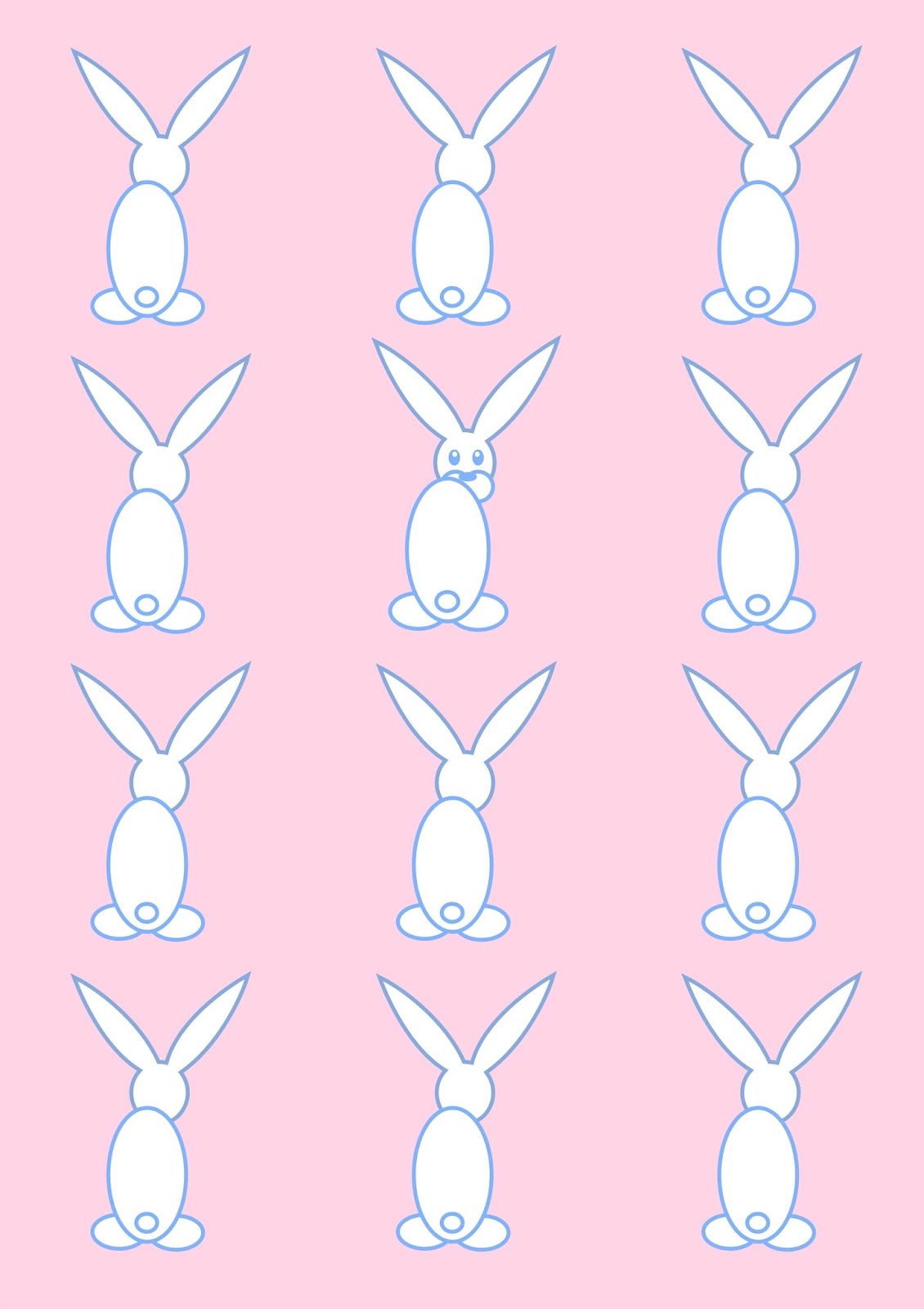 http://4.bp.blogspot.com/-rNODrv3aQ4Q/VOHx1yDitoI/AAAAAAAAiIE/g5VrWYYem_I/s1600/curious_bunny_paper.jpg