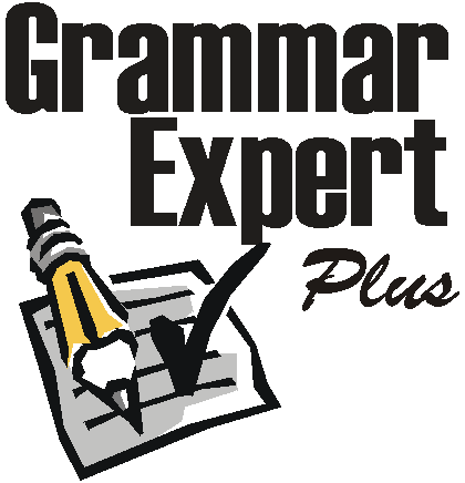 Grammar essay writing