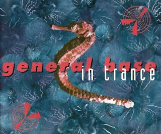 General Base - In Trance (1992) FLAC